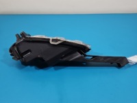 фото thumb №9, Противотуманная фара правый lexus nx i 14-21