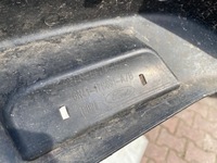 фото thumb №11, Спойлер бампера задняя ford focus mk 2 ii cabrio 05-