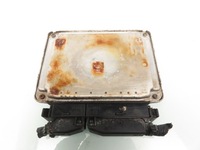 фото thumb №13, Замок запалювання блок керування seat ibiza ii 1.4 6k0906032c 0261206031 6k0962258c