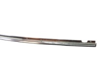 фото thumb №5, Молдинг дверь зад mercedes s-klasa w221 2216980480