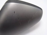 фото thumb №5, Дзеркало ліва alfa romeo giulietta 5 pin anglik