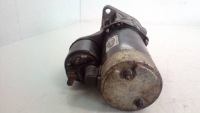 Стартер opel corsa b 1.2 b msrc519 Недорого, фото thumb