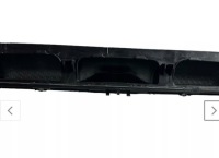 фото thumb №8, Mercedes gle w167 pas передний усилитель карбон a1676209900