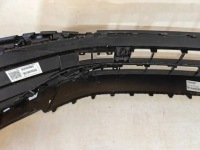 фото thumb №14, Vw tiguan ii lift r-line- решётка нижняя бампера перед