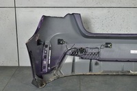 фото thumb №9, Bmw 1 f70 бампер задний задняя датчики демонтаж m-pakiet c56 idealny