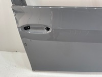 фото thumb №5, Vw id3 id.3 10a дверь правое передние