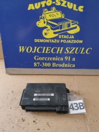 фото thumb №2, Модуль комфорта – 8e0959433ad