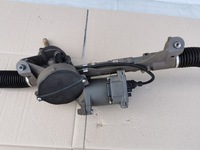 фото thumb №8, Vw audi cupra skoda id4 id5 e tron enyaq 1eb422054g трансмиссия рулевая рейка