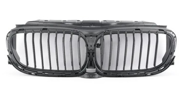 фото thumb №11, Дроссельная заслонка воздуха bmw g11 g12 725 730 740 750