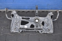 фото thumb №7, Seat leon iv 1.5tsi подрамник подрамник стабилизатор перед