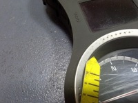 Купить Alfa romeo 159 1.9 jtdm приборы счетчик eu 56089892, фото thumb