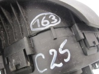 фото thumb №6, Fiat 500 09r подушка  подушка водія 735452889