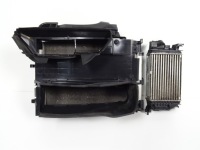 фото thumb №14, Micra k14 капот бампер лампы крыло qnc teqnc