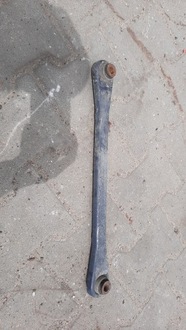 фото thumb №1, Рычаг зад правые peugeot 407 361021h