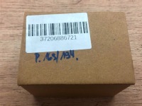 фото thumb №8, Розподільник airmatic do bmw 5 g31 6 g32 gt 6886721 37206886721 a2513200158