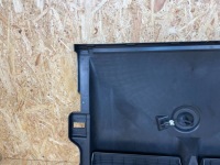 Впуск повітропровід корпус жалюзі повітря tesla model 3 1559787-00-a 2017- Зі Шроту, фото thumb