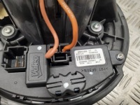 Bmw x5 f15 2016 вентилятор обдув / воздуходувка в Украине, фото thumb