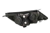 фото thumb №6, Фара abakus 223-1140l-ldem2