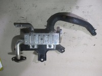 фото thumb №1, Радіатор вихлопних газів egr lexus rx 450h 3.5b