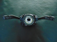 фото thumb №1, Переключатель комбинированный vw golf plus