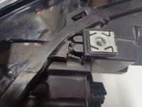 фото thumb №12, Лампа лівий перед vw golf viii 8 19- europa