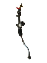 фото thumb №1, Hyundai i30 рулевая рейка 56500a6000