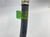 Шланг кондиционера пабтрубок  кондиционер трубка mercedes w140 c140 1408301915 Оригинал, фото thumb