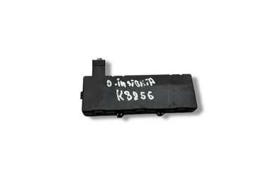 фото thumb №9, Opel insignia a 2010 компьютер / блок управления ecu i комплект ключей