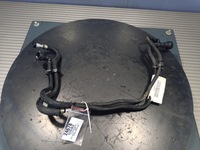 фото thumb №1, Opel astra l шланг пального 9826408680