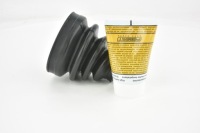 фото thumb №12, Захист шарнір привідного внутрішнього 97.3x120x30.4 febest 2115-tt9dt