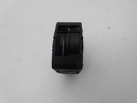 фото thumb №1, Перемикач регулювання світла 4b0919093a a6 c5