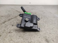 фото thumb №1, Моторчик обігрівача a24840a5701001 honda fr-v