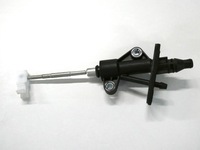 фото thumb №1, Помпа зчеплення europa opel meriva b