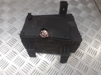 фото thumb №3, Коробка предохранителей space star 1.6 mr301312