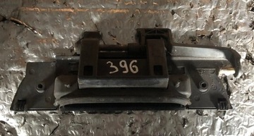 фото thumb №8, Bmw e36 / e34 ручка наружная левая / правая зад 51.21-1960801 перед правый