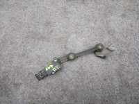 фото thumb №1, Датчик вирівнювання правий задня mercedes gle w167