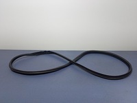 фото thumb №1, Ecosport ii прокладка дверь задняя gn15-n24754-cb