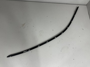 фото thumb №14, Bmw i4 2022 набор накладка wykończeniowych внешних