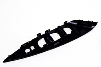 фото thumb №5, Nissan leaf ze0 80kw передній правий перемикач скло двері trim 80960-3nm0a