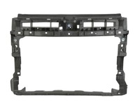 фото thumb №1, Volkswagen tiguan 2016-2020 allspace pas przeni підсилювач лобове