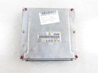 Блок керування mercedes c w203 c 200 cdi 6111532479 Київ, фото thumb