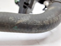 фото thumb №8, Smart #1 smart 1 23r. volvo ex30 термостат клапан дроти води 6608038238