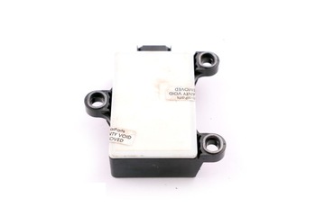 Модуль датчика скорости MINI R55 R56 R57 LCI R60 DSC