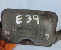 Webasto bmw e39 8386352 в Украине, фото thumb