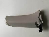 фото thumb №1, Audi a3 8v обивка защита стойка левая 8v4867287