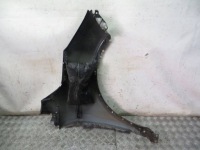 фото thumb №5, Ford kuga mk2 błotink лівий перед fd 13-