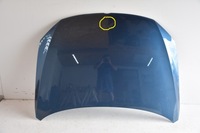 фото thumb №1, Vw jetta 5c капот