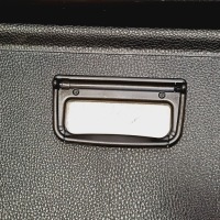 фото thumb №14, Ролета багажника vw passat b6 универсал 3c9867871 nr53