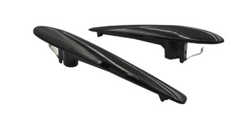 фото thumb №14, Led поворотники alfa romeo brera 2005-2011 alfa romeo spider 2006-2011