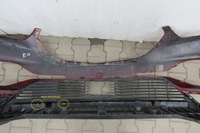 фото thumb №13, Бампер перед передній opel grandland x 17-